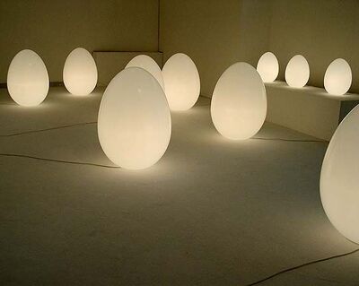 心理故事汇：50-入侵和捍卫“我的空间”+解答入睡前总是想事情(主播：刘铁征）