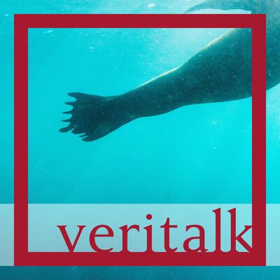 Monsters Episode 3: King Kong vs. Gravity