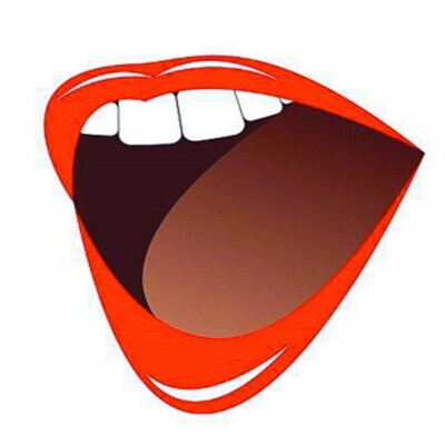 【Happy同乐会】 影像世界   祁璐 X-Radio主播团队