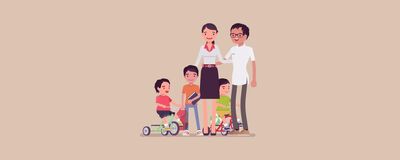 108. Living by Design, Not by Default