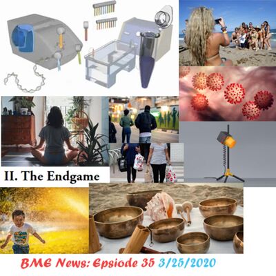 episode35_March25.2019