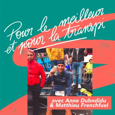 0602: Sport et Alcool: Meilleur ennemi