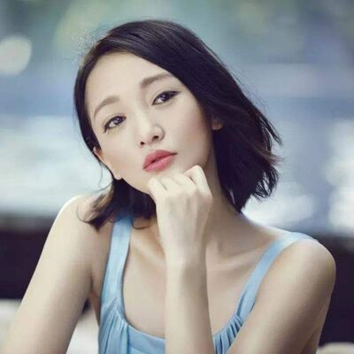 情感留声机-周迅《这世界唯一的你》放下狭隘，才能活得自在