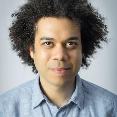 The Co-Founder of Occupy Wall Street on Bringing About Social Change