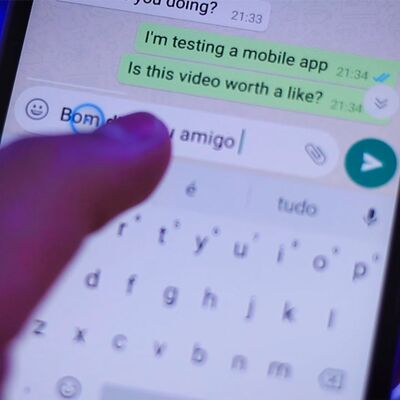 EP14【行业】传音AI翻译团队斩获WMT大赛第1名背后的秘密