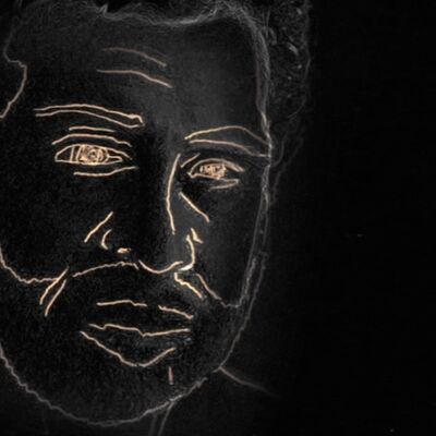 Deel 3.Echo Van Verraad. MuziekalsWapen