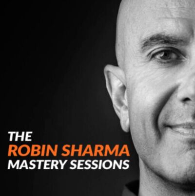 The Big Lie of Positive Thinking