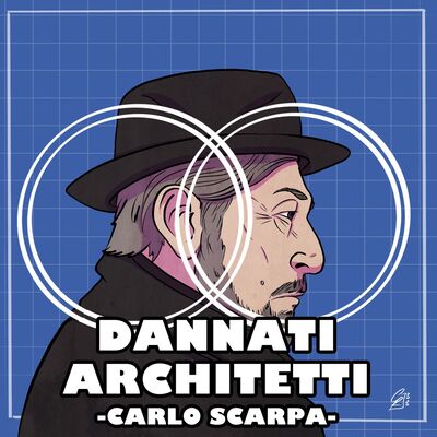 Carlo Scarpa