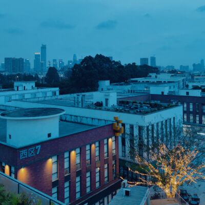 挣录第036期-这个破节目都一周年了？！