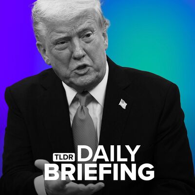 Why Trump has Doubled his Tariffs on Steel