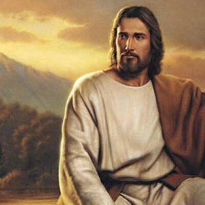 Isa dan Iblis - podcast 7