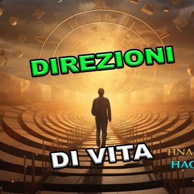 🚀 Rivoluziona il TUO 2024 #Successo in 5 Passi. Sfata i Miti Arambashura #285