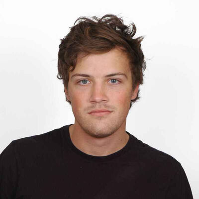 809: Alexander Clapp: Waste Wars, how we profit off polluting the world claiming to help them