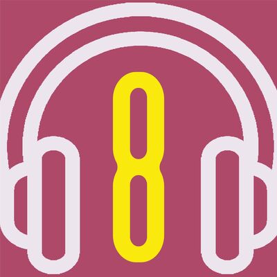 8. Dom 6 dic – Essere voce