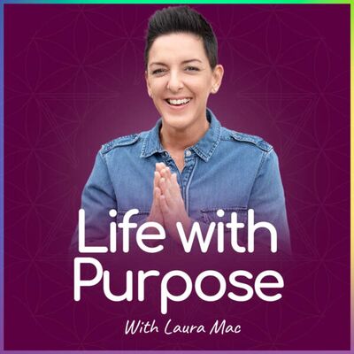 The Power of Qi Gong With Ben Calder