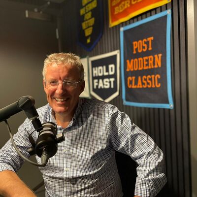 Ollie got 89% in SBR - so what are his secrets!