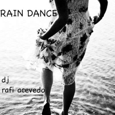 Rain Dance