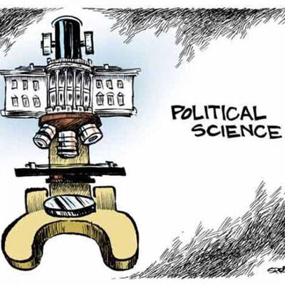 #LlámaloX 2x43. Ciencia en los programas políticos. #26J