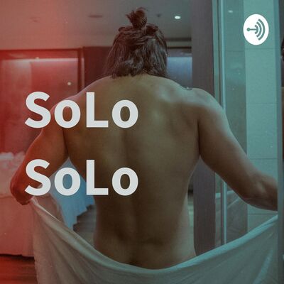 50.終於50集啦 ! QA問答分享，名字怎麼來，做過最後悔的事，怎麼認識peeta等等等的_SoLo大乾哥