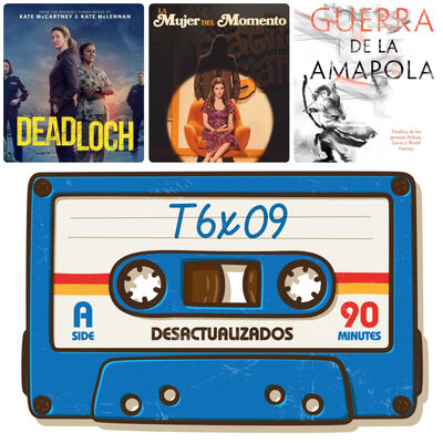 T6x09 - Roto pero barato
