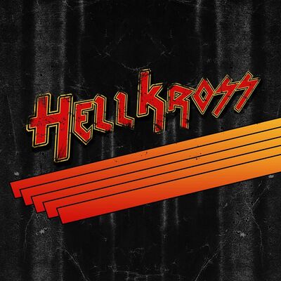Metal Assault Podcast: Episode 15 - Hell Kross