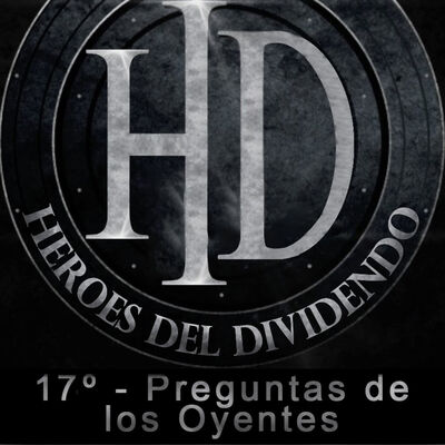 17º Programa HD - Preguntas de los oyentes