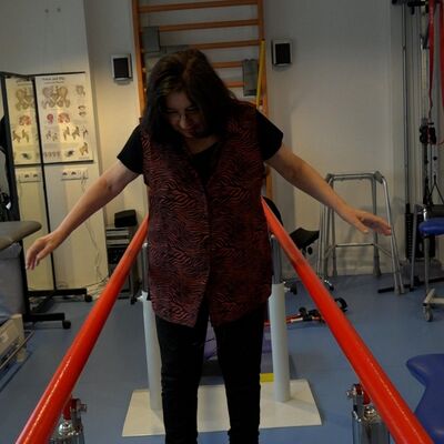 #097 Jardo Louw - Documentaire 'Een jaar met corona'