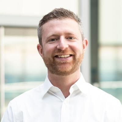 Work life balance and the auditor