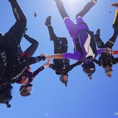 Episode #240 with Rook Nelson and Jason Russell on VWR