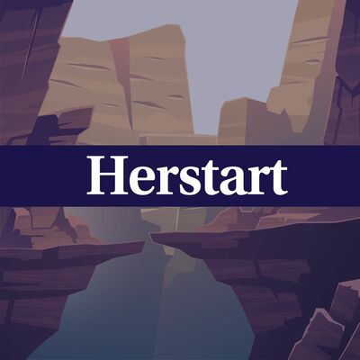 Herstart #4. Wie in armoede leeft, leeft korter en ongezonder