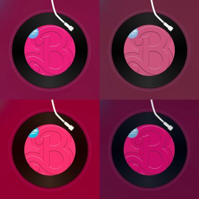 10｜当我们在谈论芭比时，我们在谈论什么？