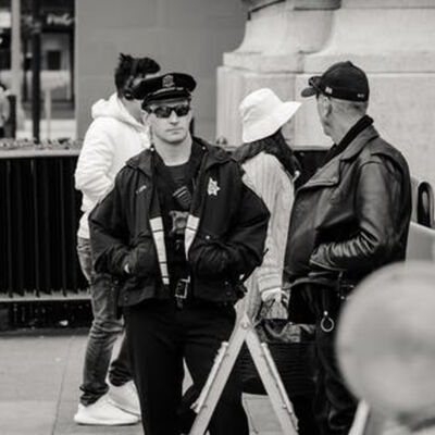 Separating the Elites