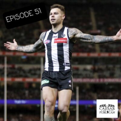Episode51