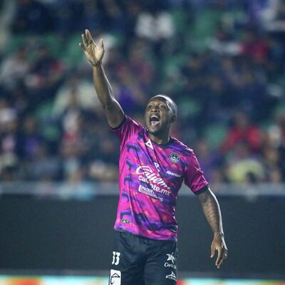 Gringolândia #313 - Samir, ex-Flamengo, fala sobre carreira no exterior, saúde mental e lembranças do Brasil