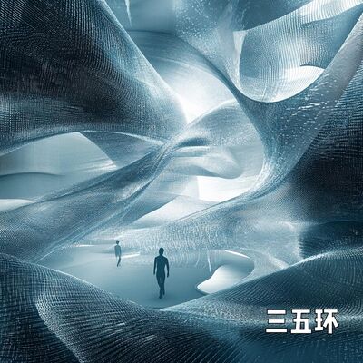 No.187 对谈张宁：AI 会怎样重新折叠我们的组织