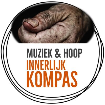 De diepste droom van stilte is de schoonheid van muziek en woord