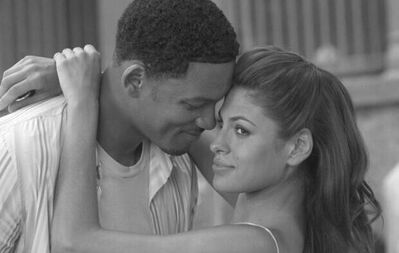 Thelma et Louise : La séduction et le féminisme