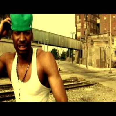 2009 Flashback by Prince Ea