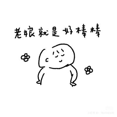 于王子相亲记