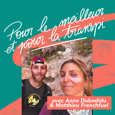 0104: Retour sur notre Vantrip Sportif aux USA