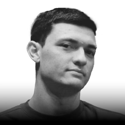 Tommy Potter — Building the CIA for Entrepreneurs (EP.264)