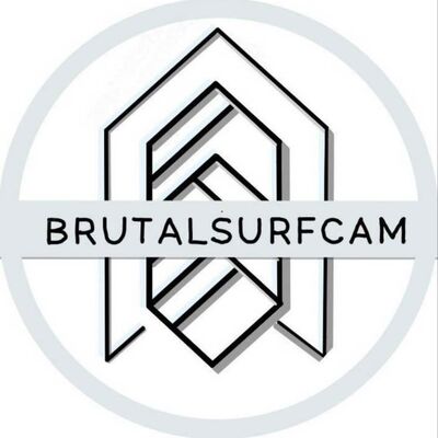 EP:49  布魯托衝浪攝影/ feat: Beso