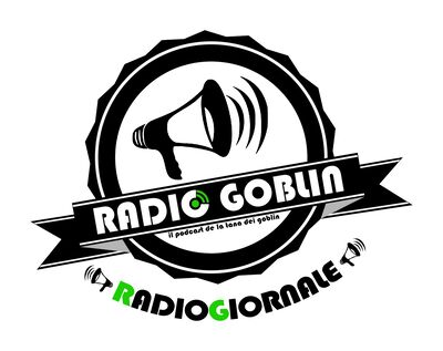 RadioGiornale S02E04