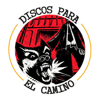 DPEC #07 - KING FOR A DAY FOOL FOR A LIFETIME de Faith No More
