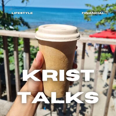 Tara Kape as a Friend