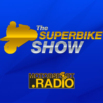 The Superbike Show - #MotoGP #FrenchGP #1000thRace and #BSB Preview