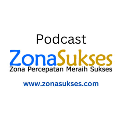 Temukan Rumus Sukses Yang Tepat Untuk Anda