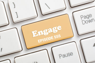 YCBK 555: How Demonstrated Interest Is Evaluated & Why It Matters