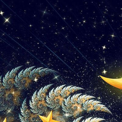 强迫是把“双刃剑”【亦止法】教你做到顺其自然