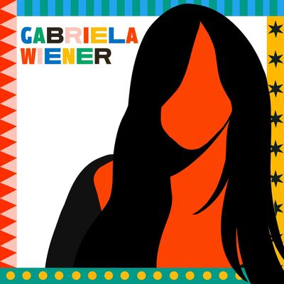 Delirando con Gabriela Wiener